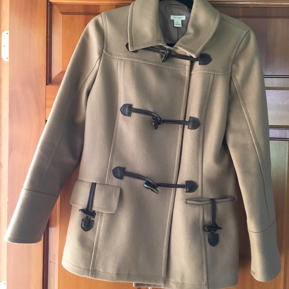 Coat